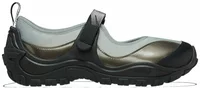 EXP Terre Ballet Gunmetal Black (W)