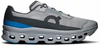 Alloy Cobalt