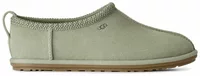 Deconstructed Slipper Shaded Clover (W)