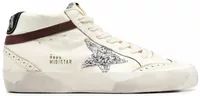 Mid Star