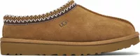 UGG Tasman Slipper Chestnut (W)