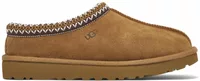 UGG Tasman Slipper Chestnut (W)
