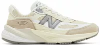 990v6 MiUSA Cream