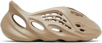 adidas Yeezy Foam RNNR Mist