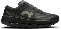 On Running Cloudultra 3 All Black