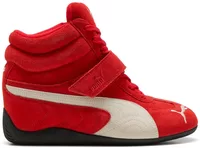 Puma Speedcat Wedge OG For All Time Red White (W)