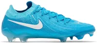 Nike Phantom GX 2 Elite FG Blue Fury