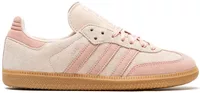adidas Samba OG Wonder Quartz Wonder Mauve (W)