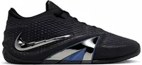 Nike Ja 4 Dark Mode
