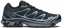 XT-6 Steel Streets Spellbound Tradewinds