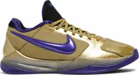 Protro Undefeated Hall of Fame