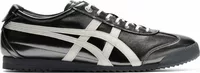 Onitsuka Tiger Mexico 66 SD Metropolis Cream