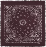 Large Bandana