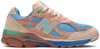 New Balance 990v3 MiUSA Joe Freshgoods Outside Clothes
