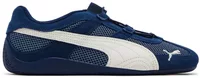 Puma Speedcat Go Persian Blue Warm White (W)