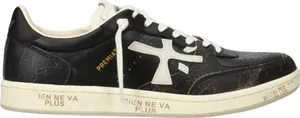 Premiata BSKT Clay 7265