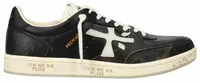 Premiata BSKT Clay 7265
