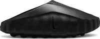 Slide Triple Black