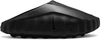 Nike Mind 001 Slide Triple Black