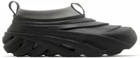 Crocs Echo Storm Midnight