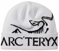 Arc’teryx Bird Word Toque Orca