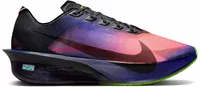 ZoomX Vaporfly Next% 4 Glam Dark Obsidian