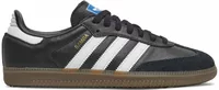 adidas Samba OG Black White Gum