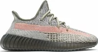 V2 Ash Stone