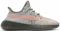adidas Yeezy Boost 350 V2 Ash Stone