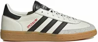 Off White Core Black Red