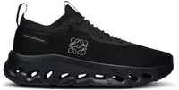 On Running Cloudtilt LOEWE All Black (W)