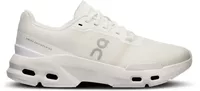 On Running Cloudpulse White Frost (W)