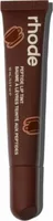 Rhode Scented Peptide Lip Tint