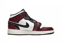 SE Black Infrared 23 (GS)