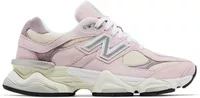 New Balance 9060 Rose Sugar Angora