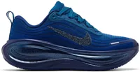 Vomero Plus Swarovski Blue Force (W)