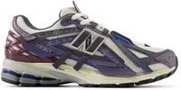 New Balance 1906A Inkwell Sea Salt