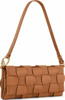 Polène Neiti Edition Duo Camel