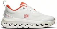 LOEWE 2 White Orange (W)