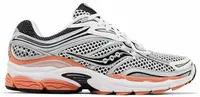 Silver Orange