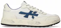 Premiata Nous 8063