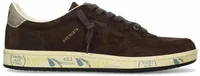 Premiata BSKT Clay 8446