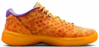 Kobe 3 Low Protro Mamba Eterno