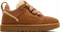 UGG Lowmel Chestnut (W)