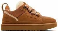 UGG Lowmel Chestnut (W)
