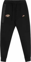 Nike Sportswear Tech Fleece x Central Cee Syna World Joggers Black