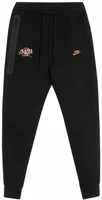 Jogger