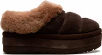 UGG Tazzlita Slipper Hardwood (W)