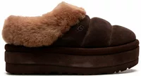 UGG Tazzlita Slipper Hardwood (W)