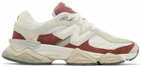 New Balance 9060 Festival Pack Clay